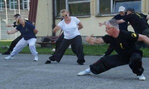 1000110_702833029733585_645344350_n