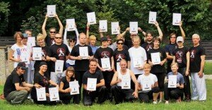 Choy-Lee-Fut-Polska_Letni-Obóz-Luohan-QigongTai-Chi_Zawoja-201424