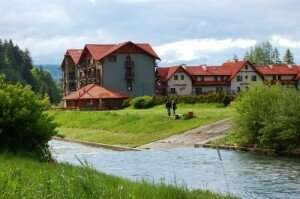 hotel-w-gorach