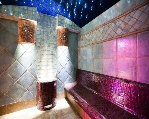 hotel_34_20140116_1467500585