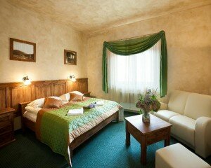 kotarz_spa_wellness_7_20100304_1403869472