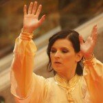 Chiny Geniusz Orientu 28-29.08.2015 Galeria Krakowska