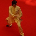 Chiny Geniusz Orientu 28-29.08.2015 Galeria Krakowska